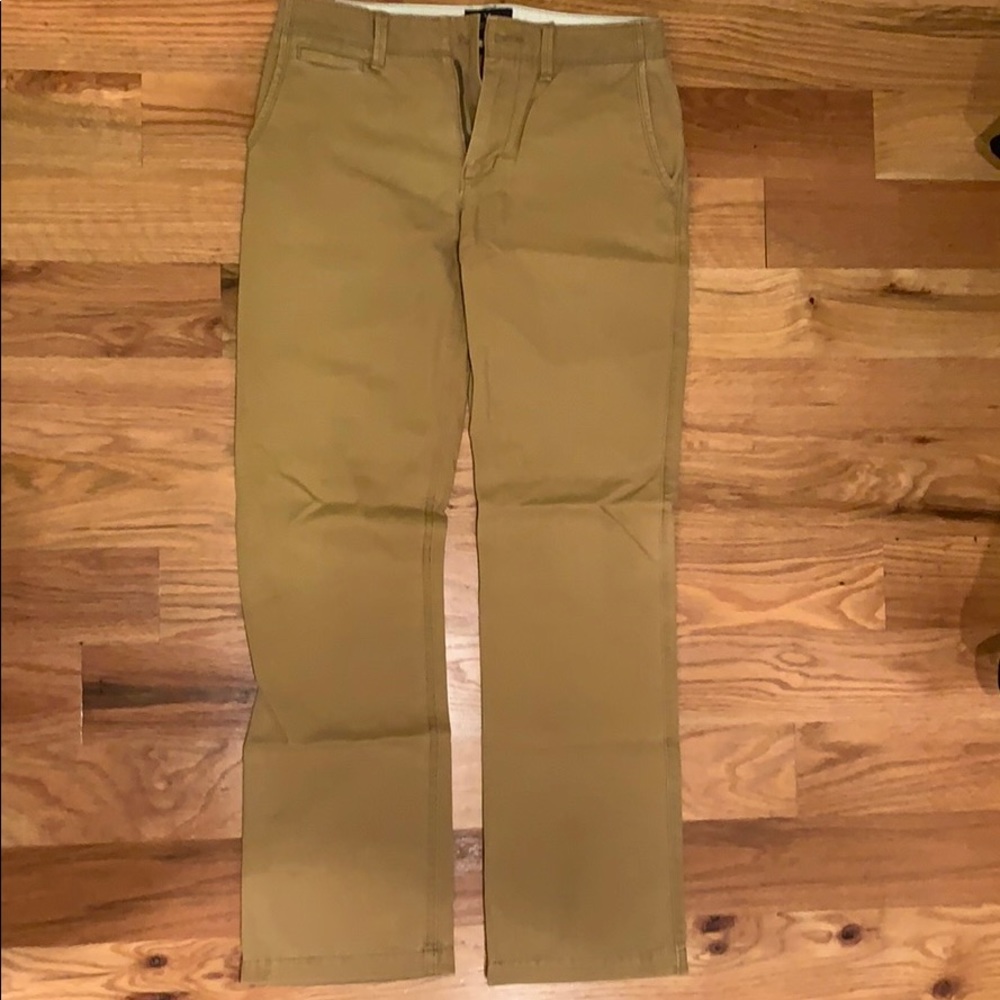 AE Khakis